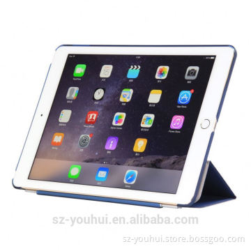 Hot Selling For Ipad Air 6 Shockproof Outdoor Case